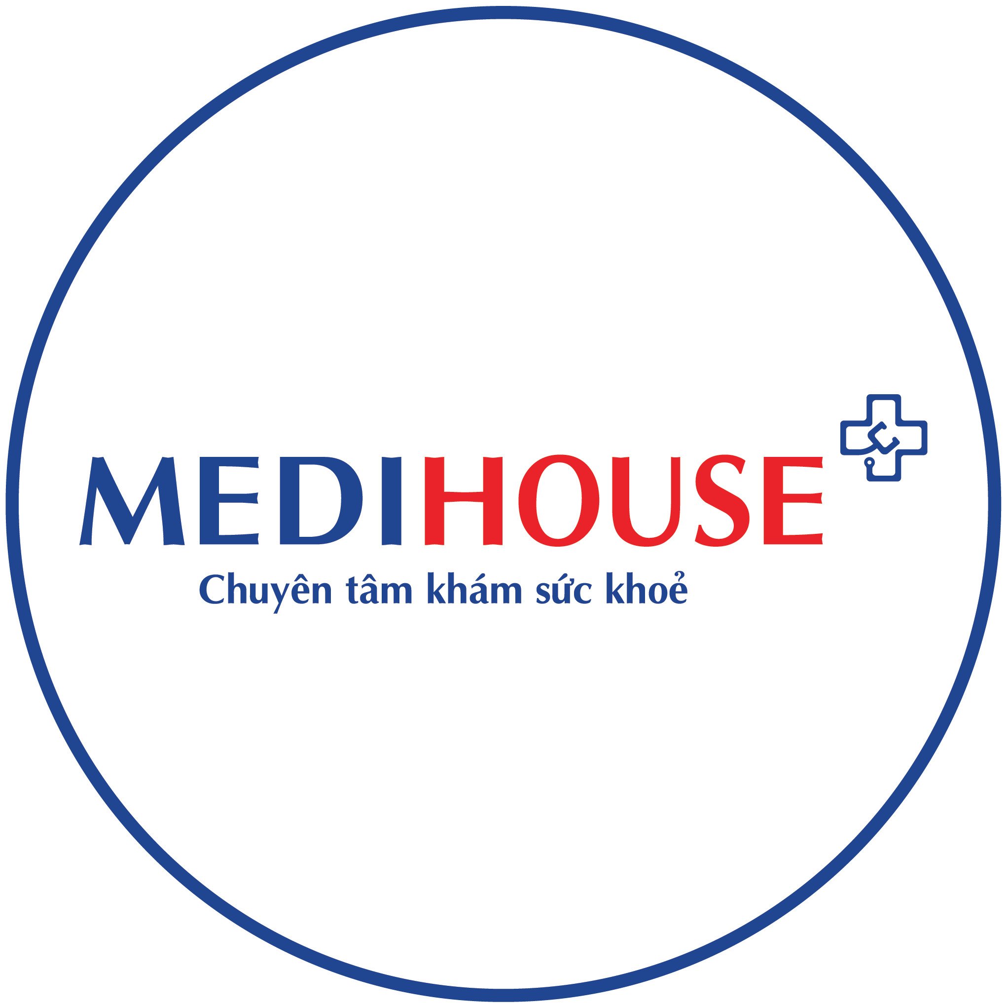MEDIHOUSE